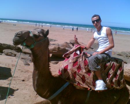 simo rajawiiiiiiiiiiiiiiiiiiiiiiiiiiiiiiiiiiiiiiiiiiiiii